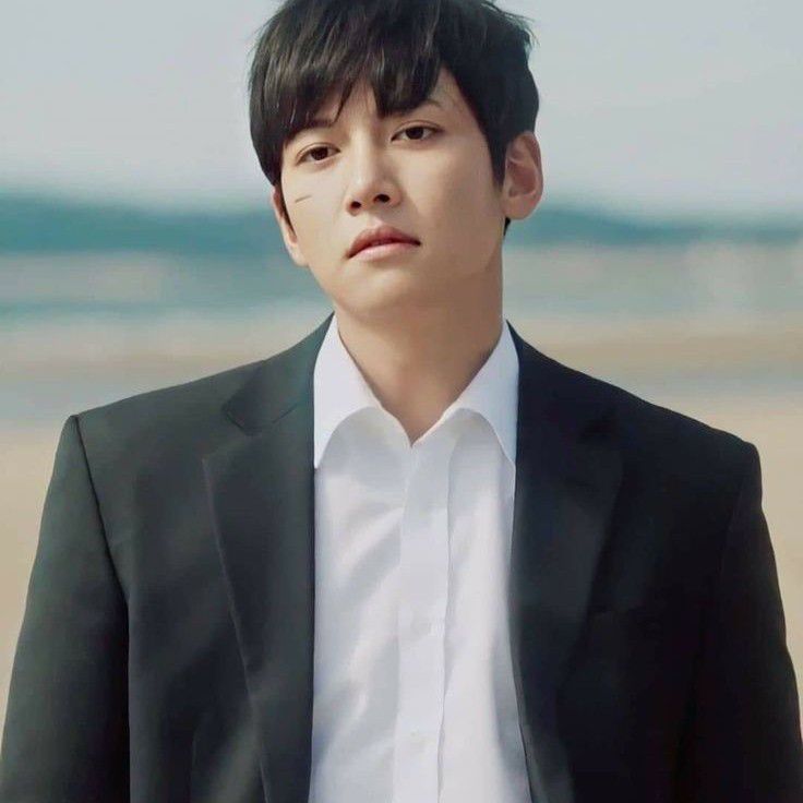 チ・チャンウクの最新写真