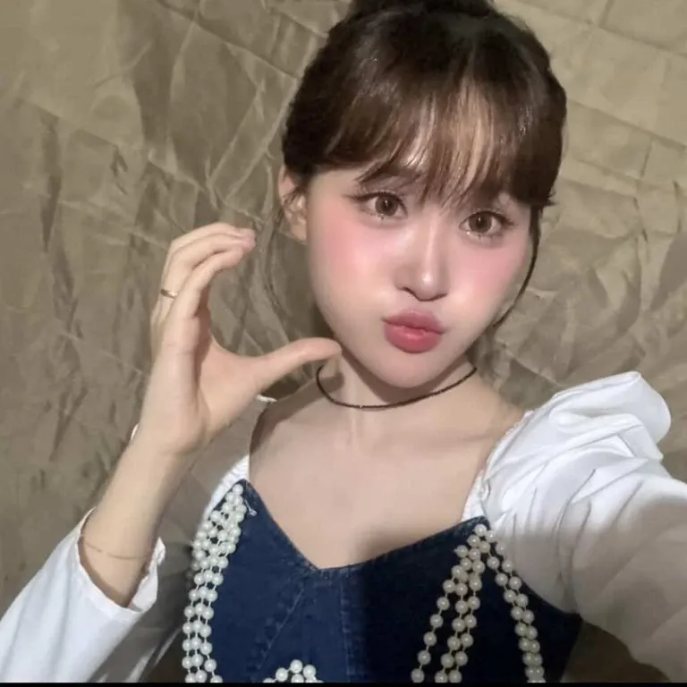 金多賢的幕後花絮