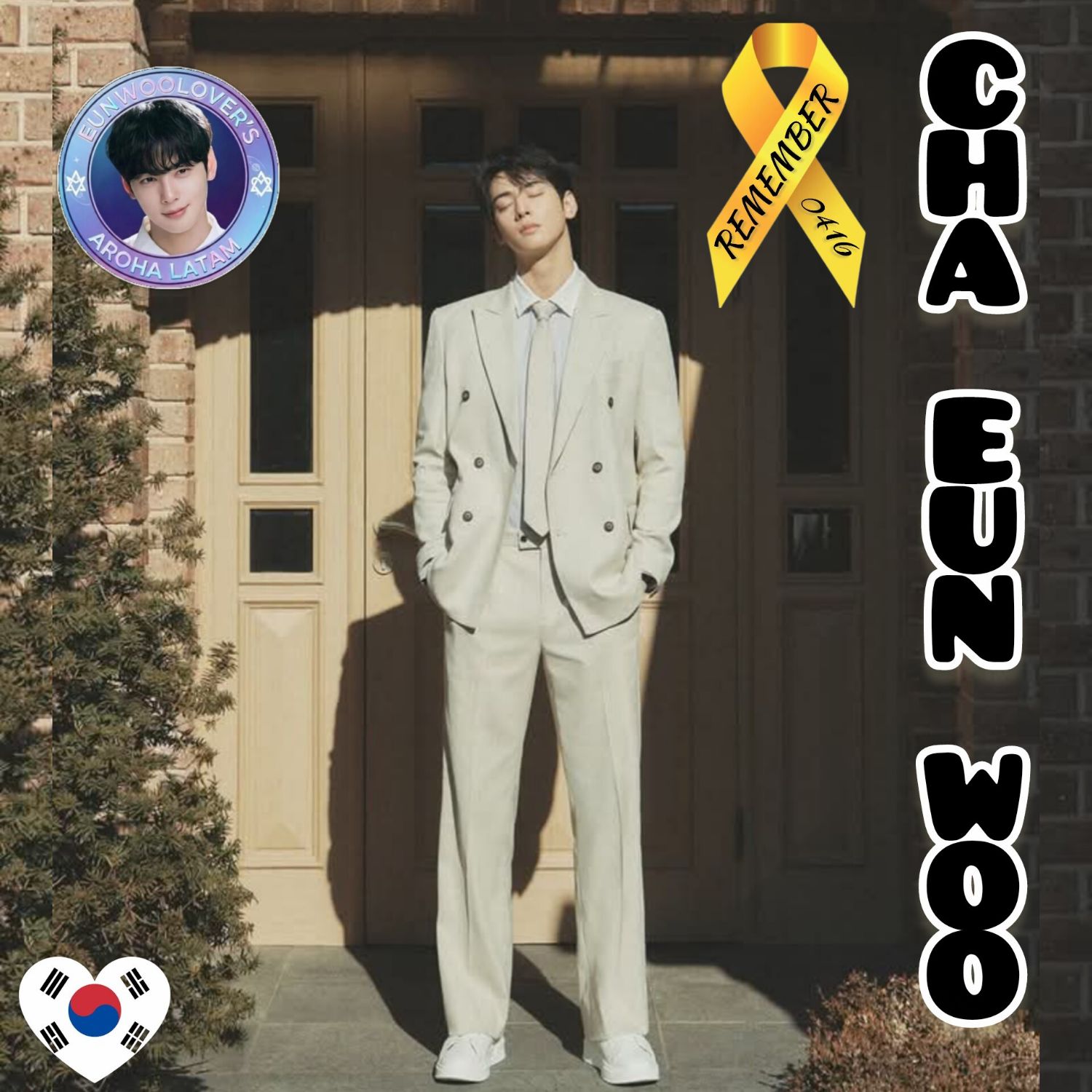 车银优的最新照片