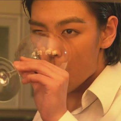 최승현 (T.O.P) 팬이 찍은 순간