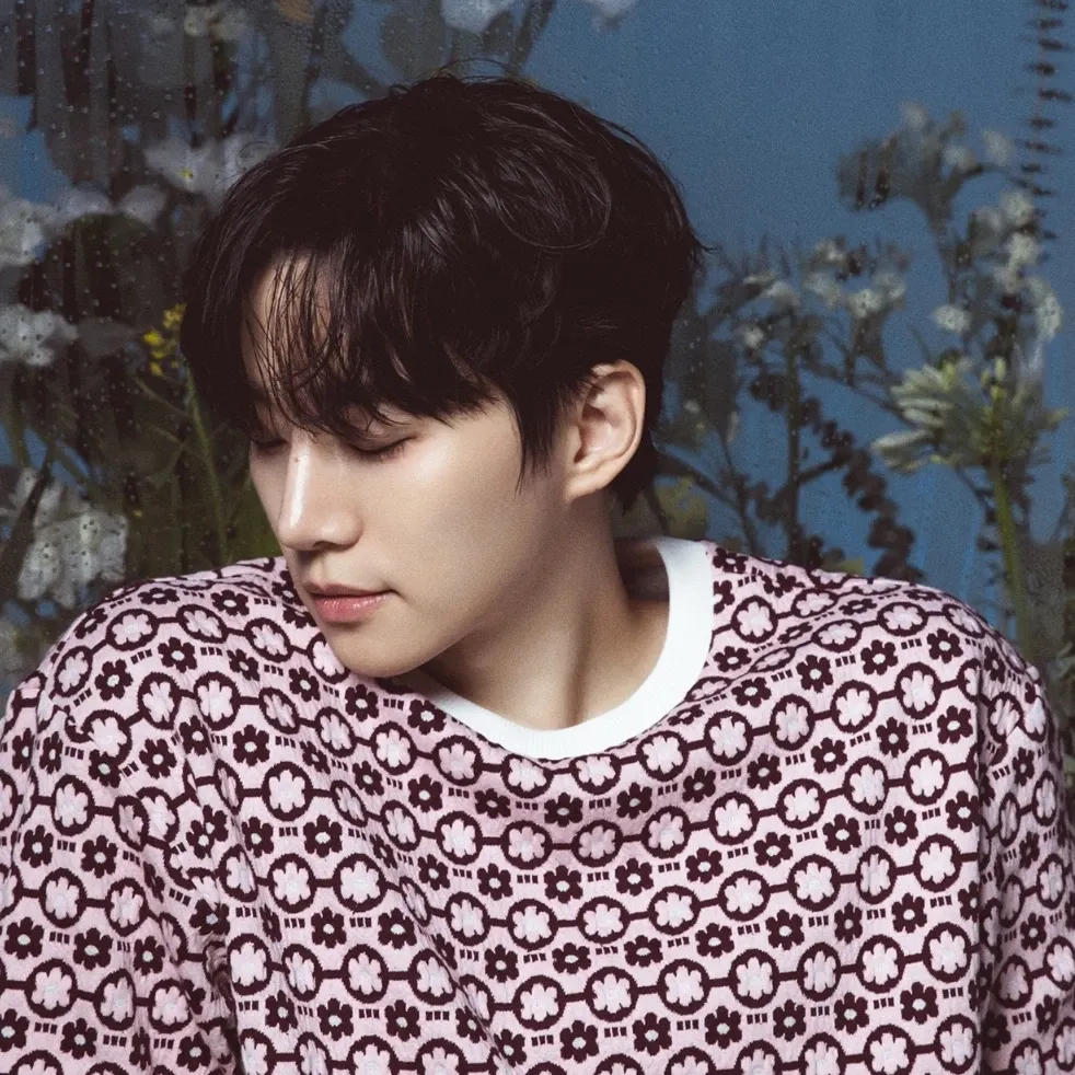 이준호의 최신 사진