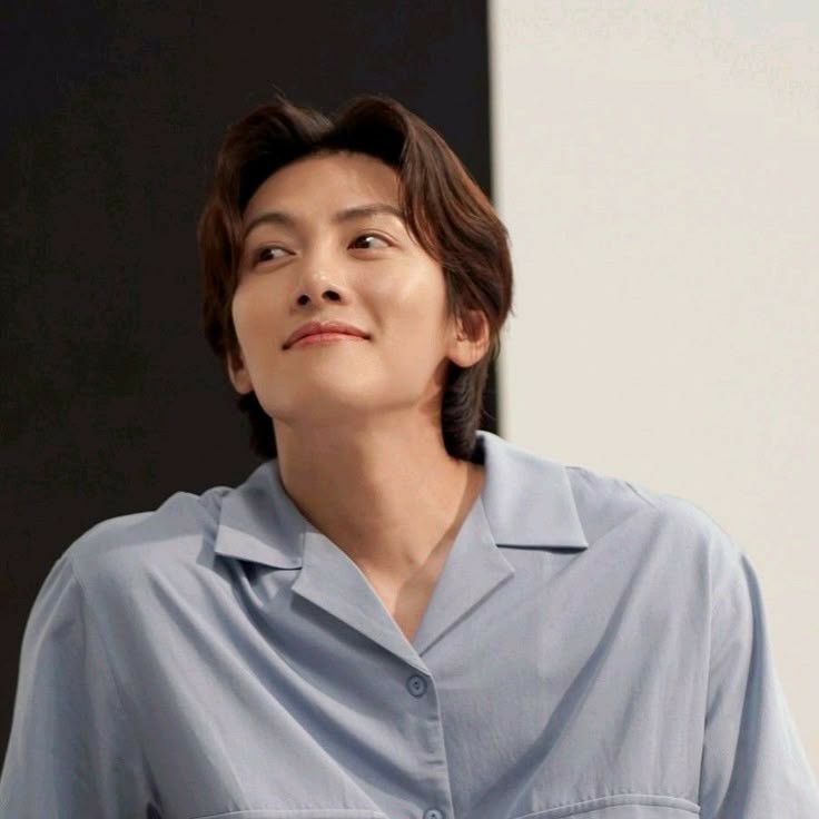 池昌旭的最新照片