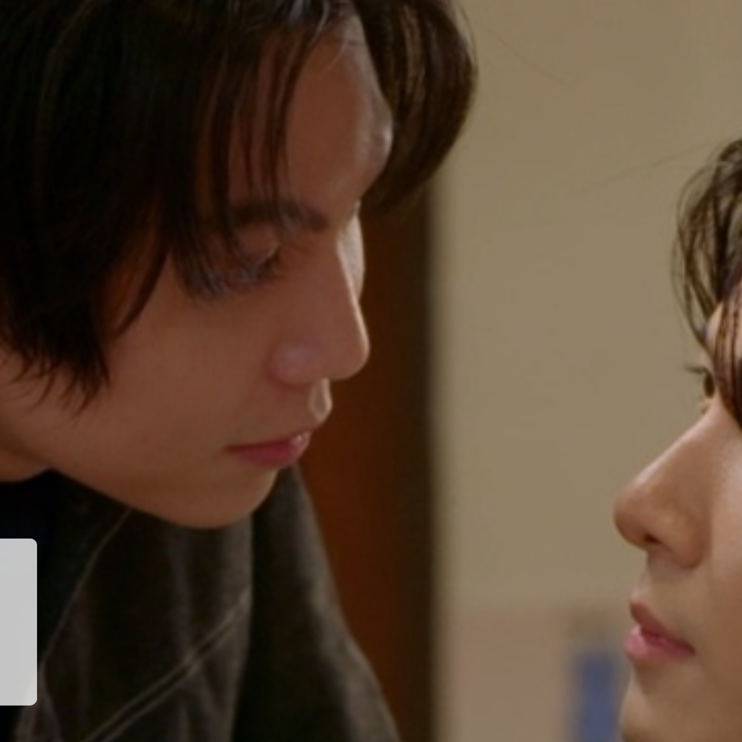 Recent activity shot of First Kanaphan Puitrakul