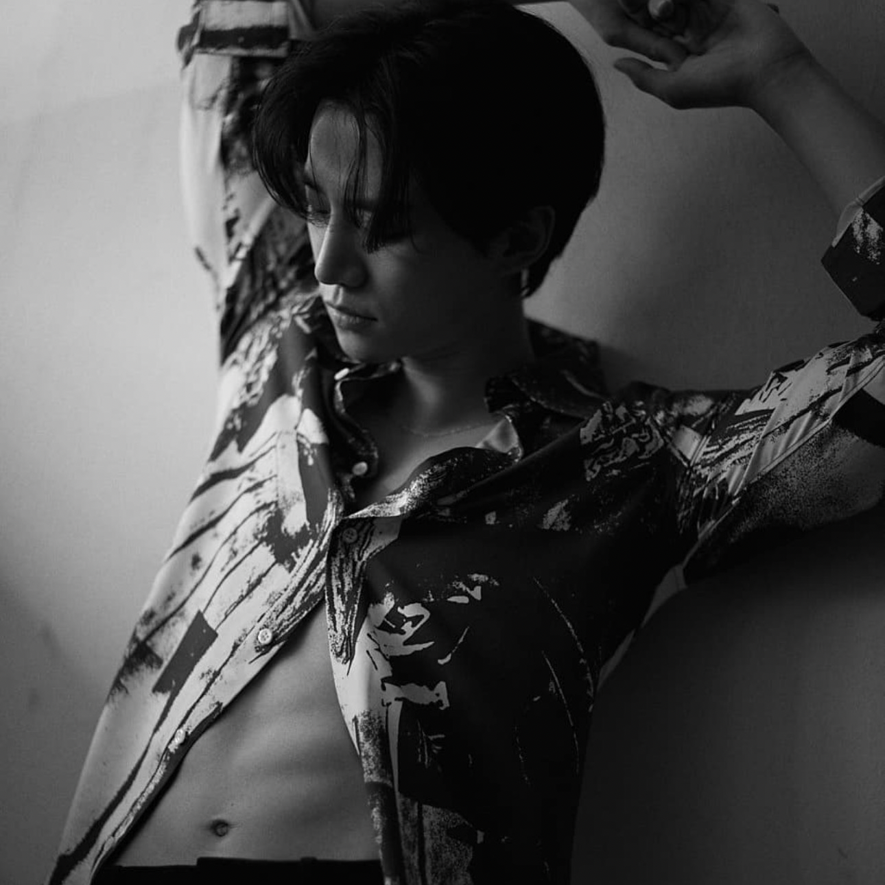 イ・ジュノの最新写真