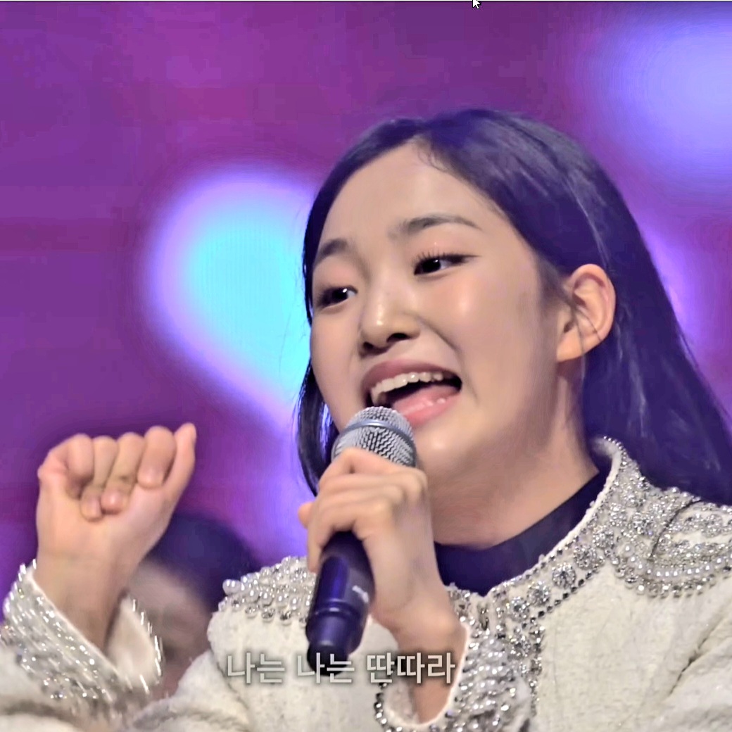 김태연의 최신 사진