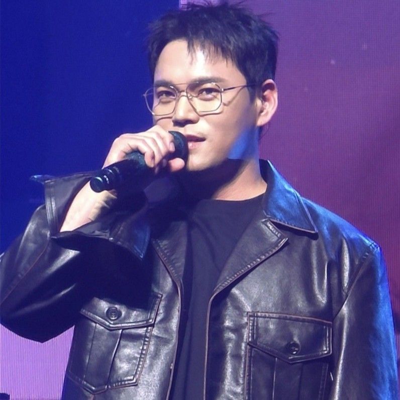 Latest photo of Cheonrokdam