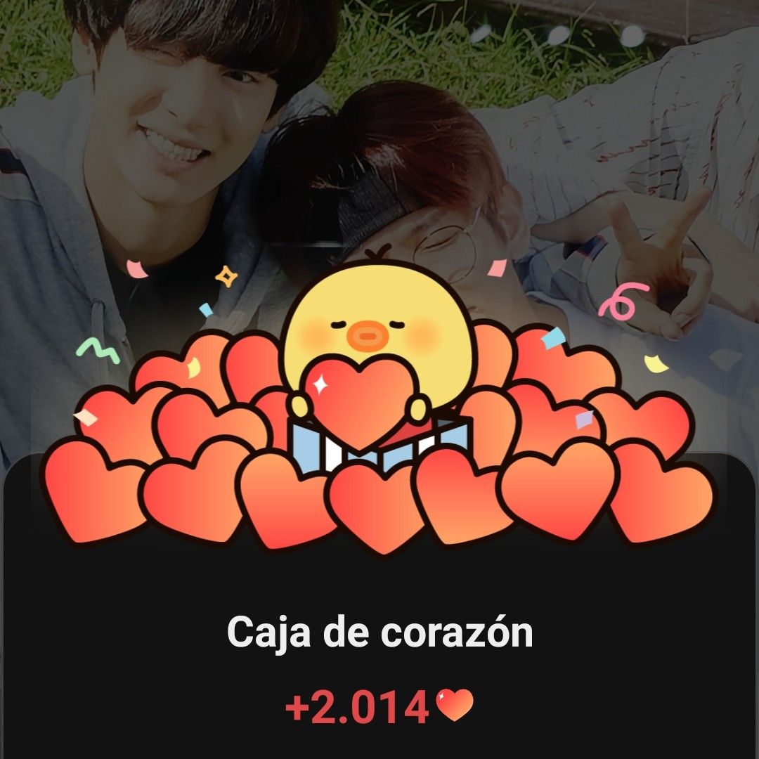 Foto kegiatan terbaru dari Doh Kyungsoo (D.O.)