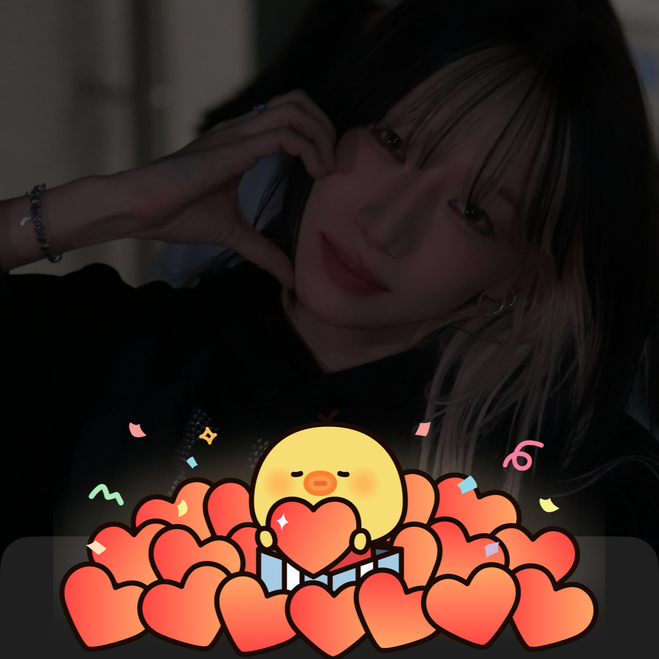 Latest photo of BADA