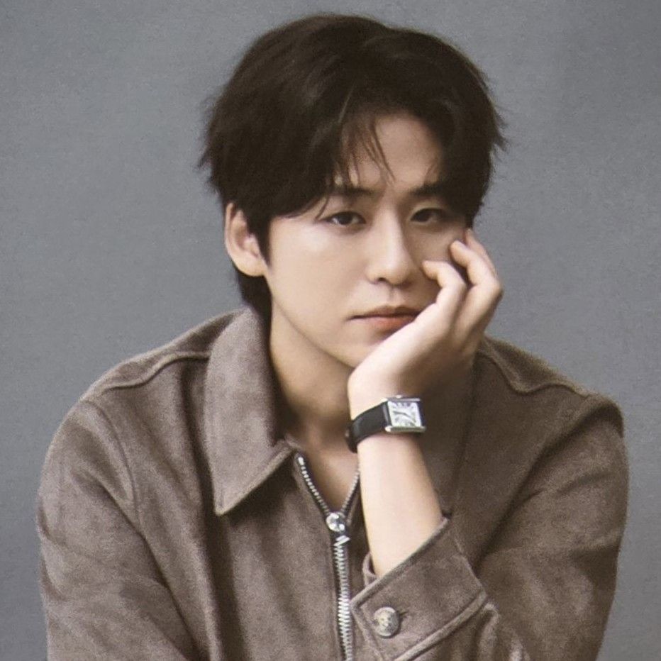 Behind-the-scenes cut of Lee Solomon