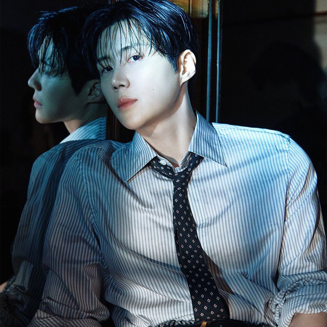 김선호 최근 활동샷