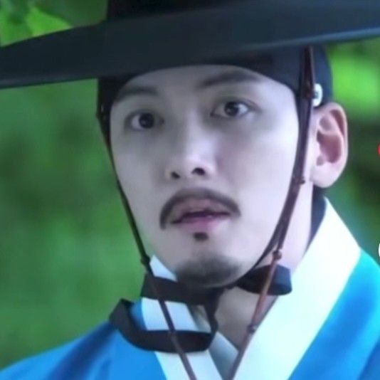 池昌旭的近期活動照