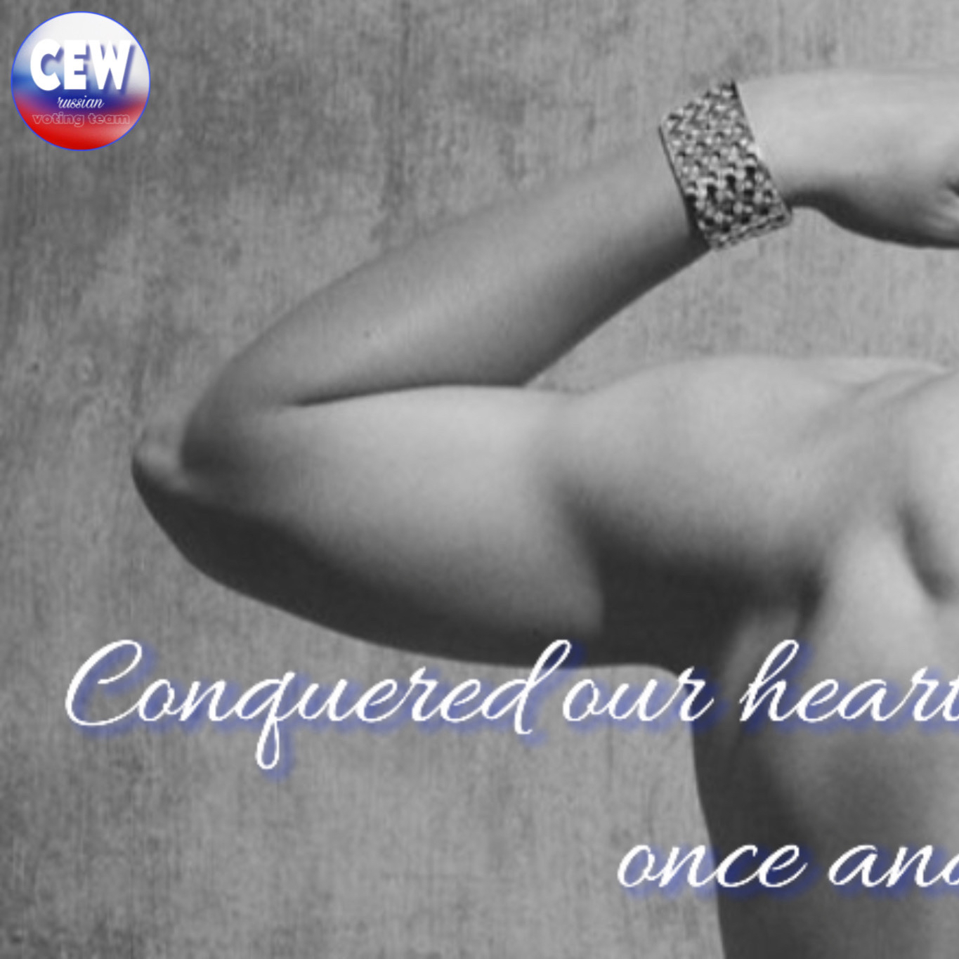 车银优的近期活动照