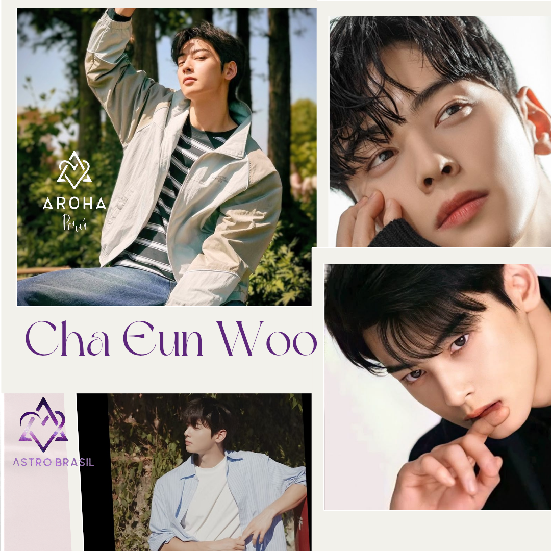 粉丝拍下的车银优瞬间