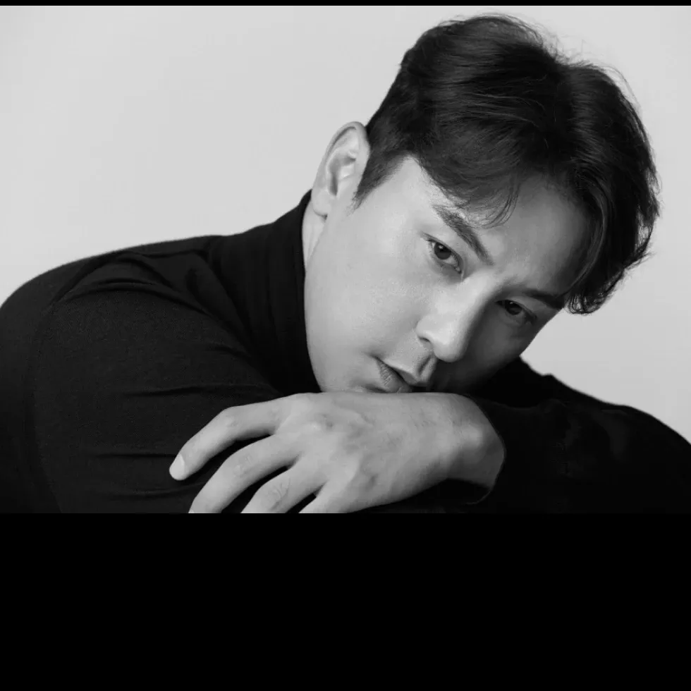 Foto kegiatan terbaru dari Jang Minho