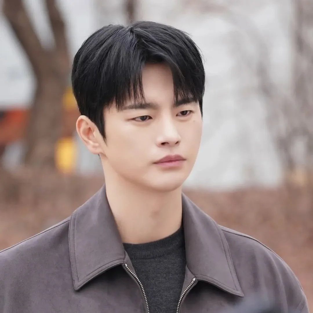 서인국 최근 활동샷