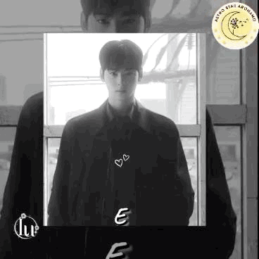 车银优的近期活动照