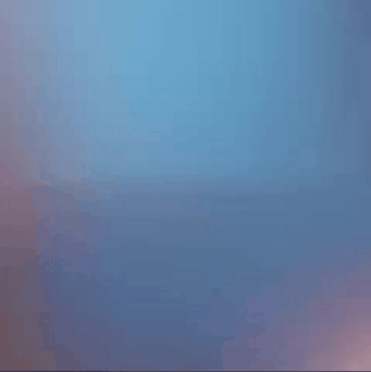 丁海寅的最新照片