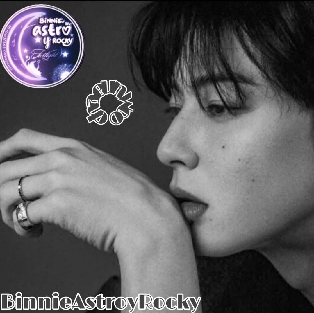 車銀優的近期活動照