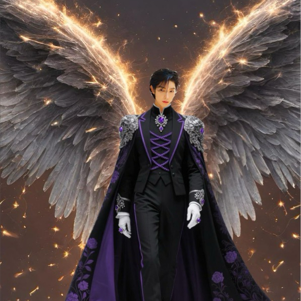 Foto kegiatan terbaru dari Lee Joongi