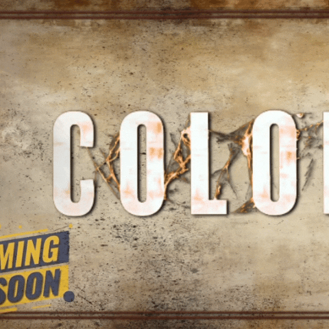 池昌旭的最新照片