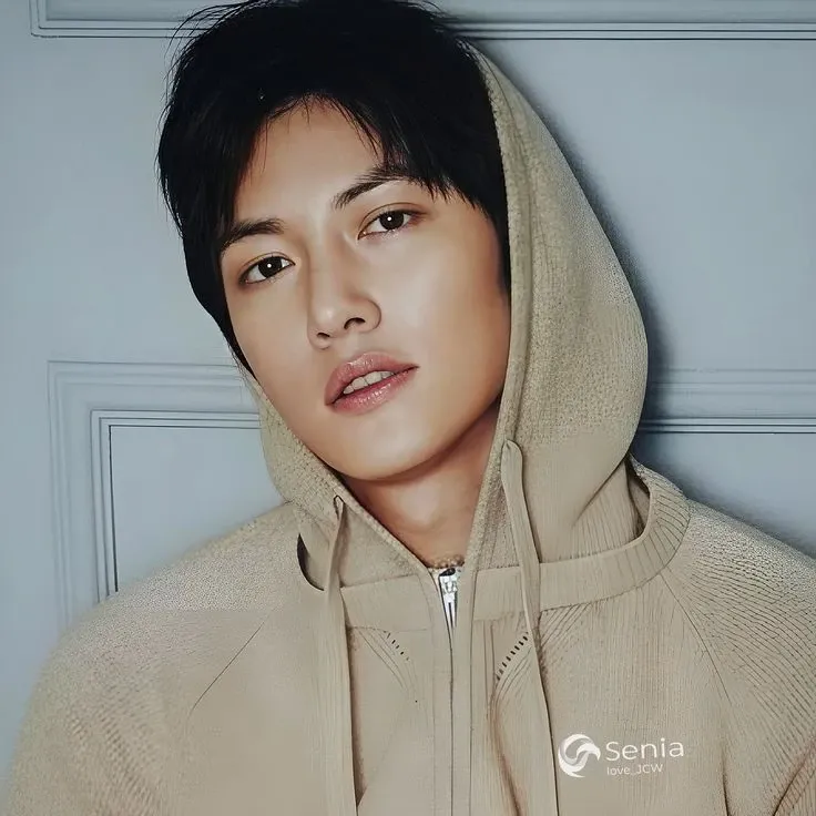 ファンが撮影したチ・チャンウクの瞬間