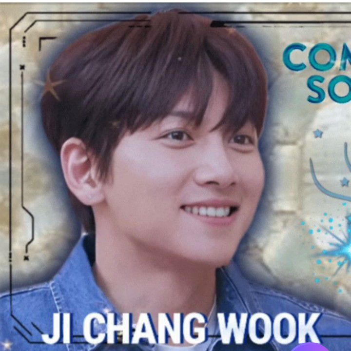 ファンが撮影したチ・チャンウクの瞬間