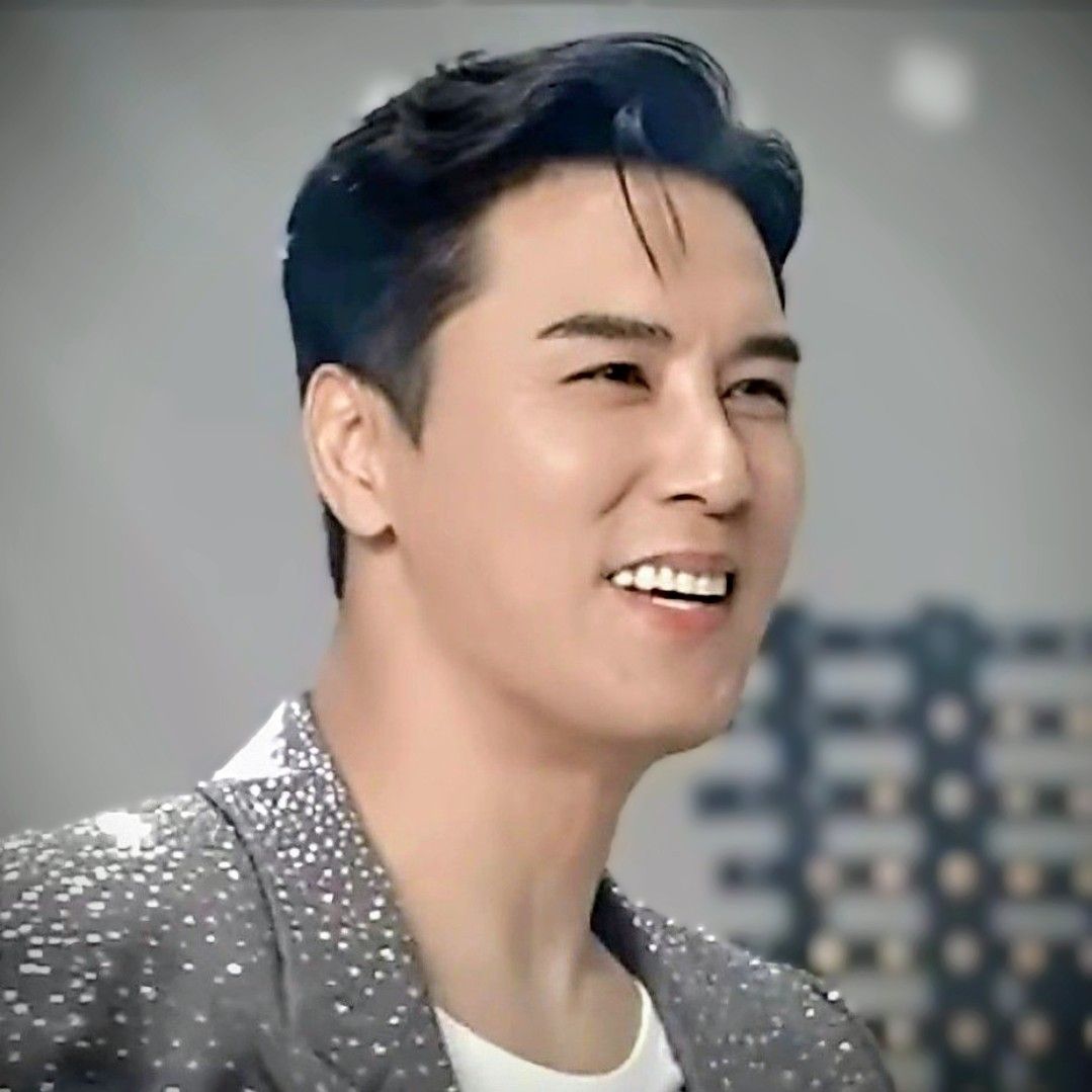 張民好的最新照片