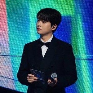 イ・チャンウォンの最新写真