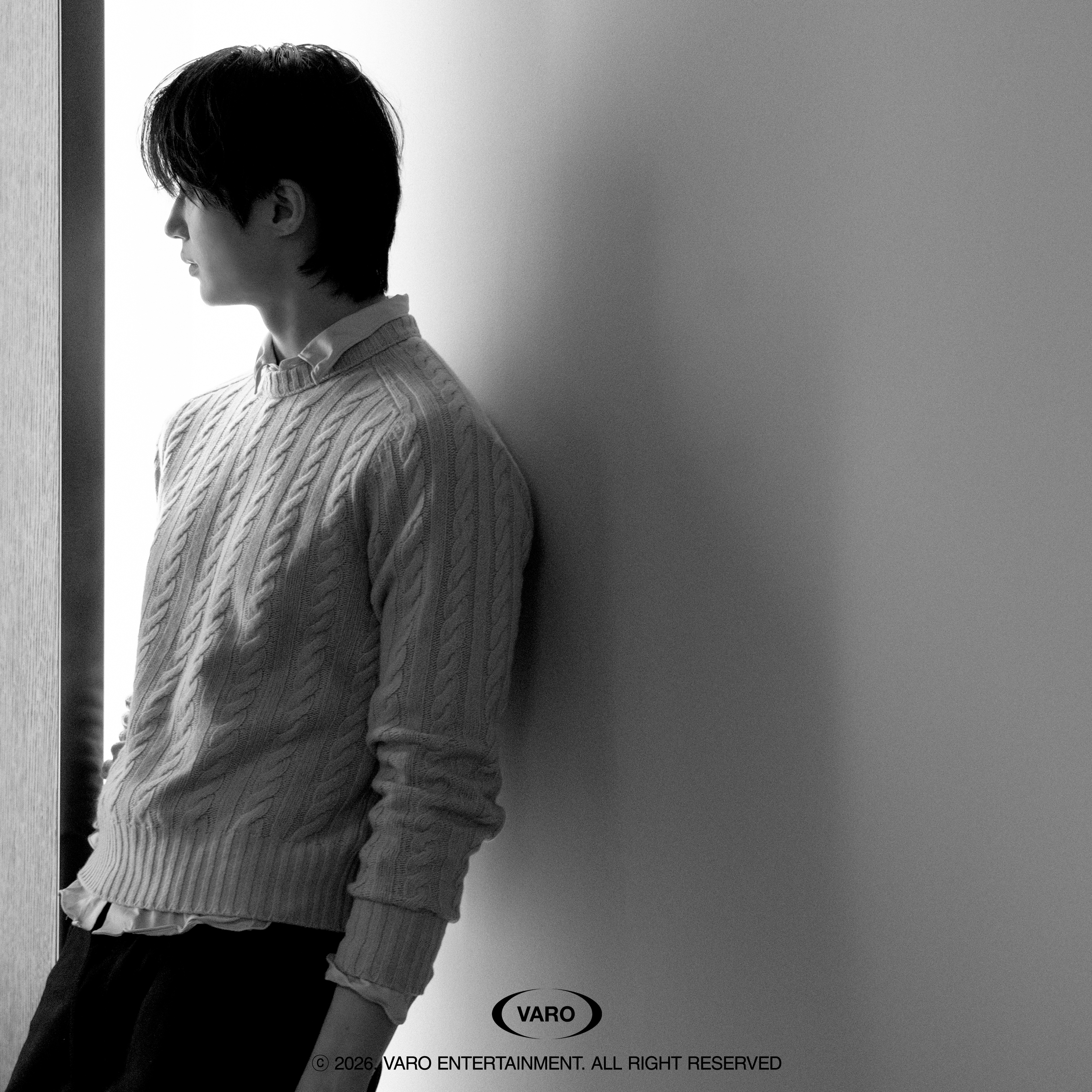 ピョン・ウソクの最新写真