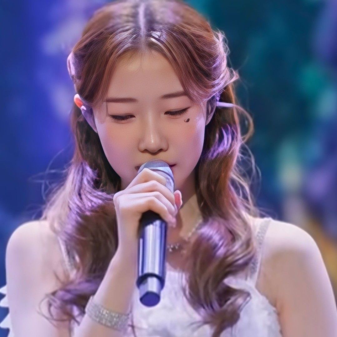 Latest photo of Jung Seojoo