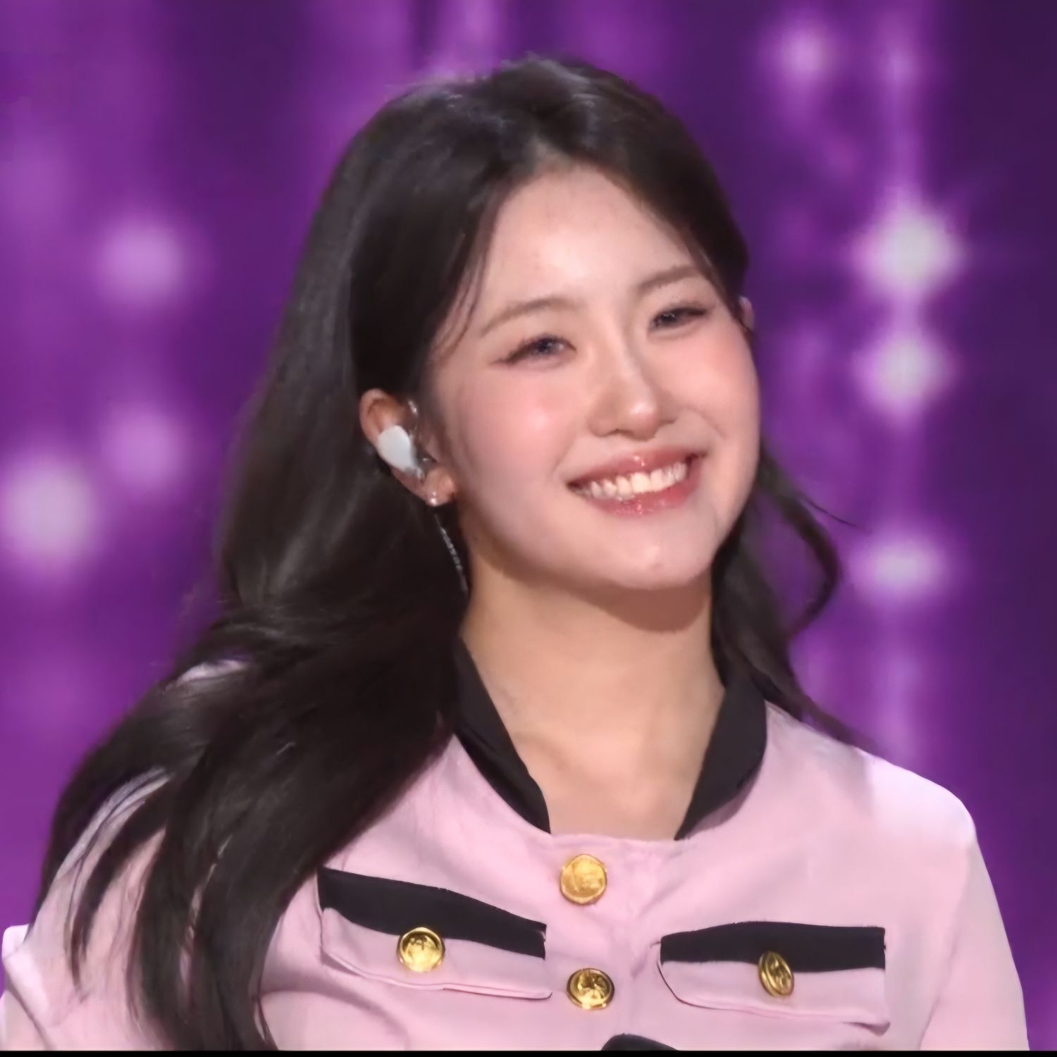 오유진의 최신 사진