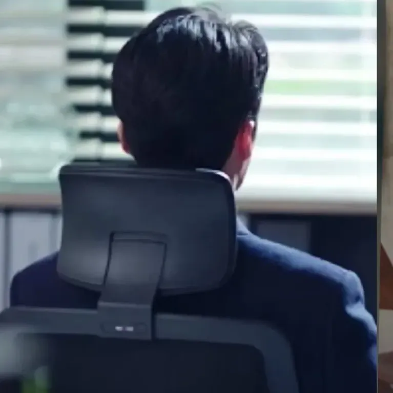 김선호 팬이 찍은 순간