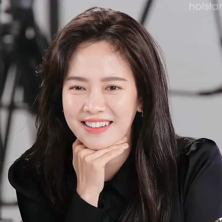 Foto terbaru dari Song Jihyo