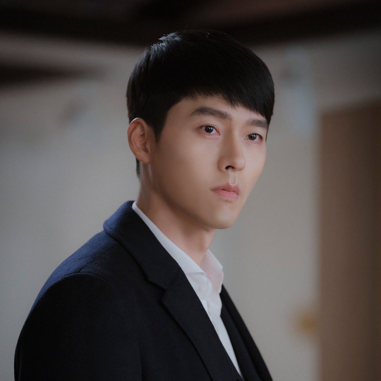 현빈의 최신 사진