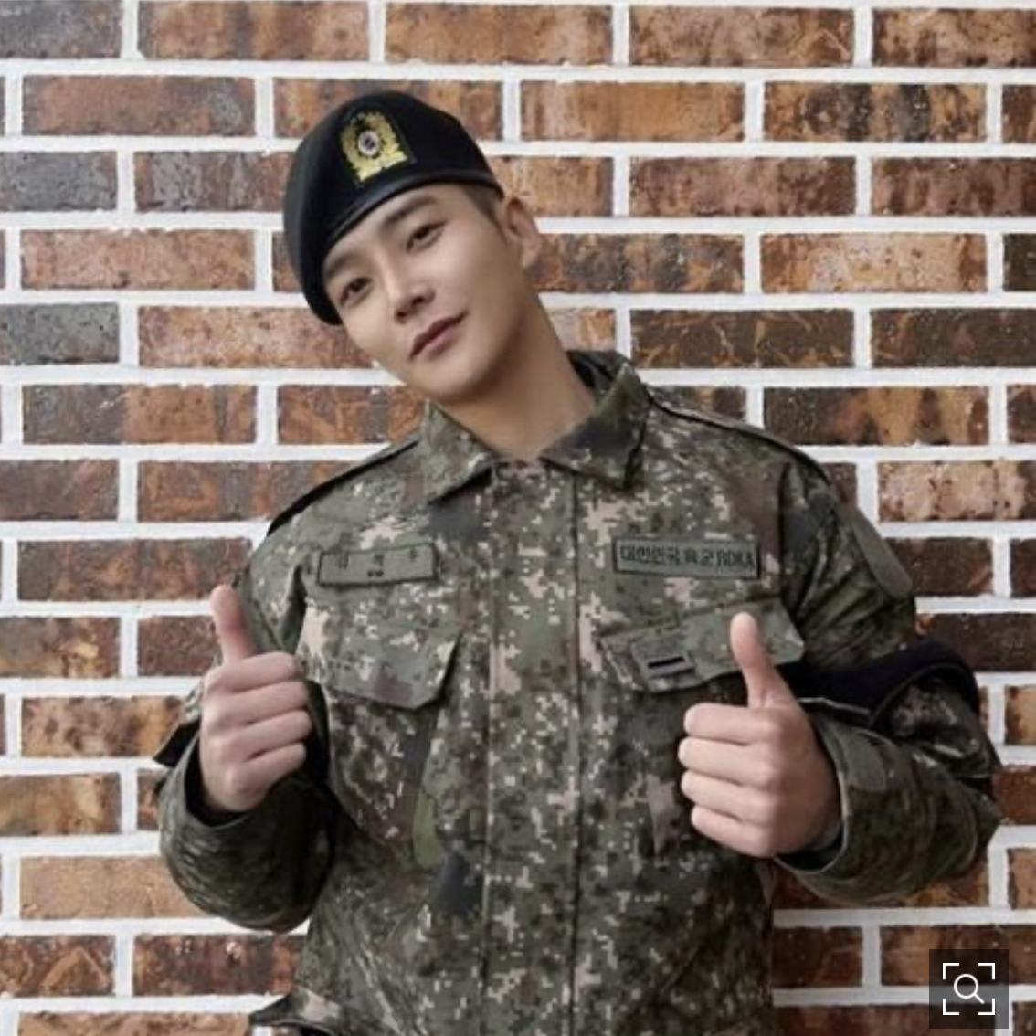 路云的幕后花絮