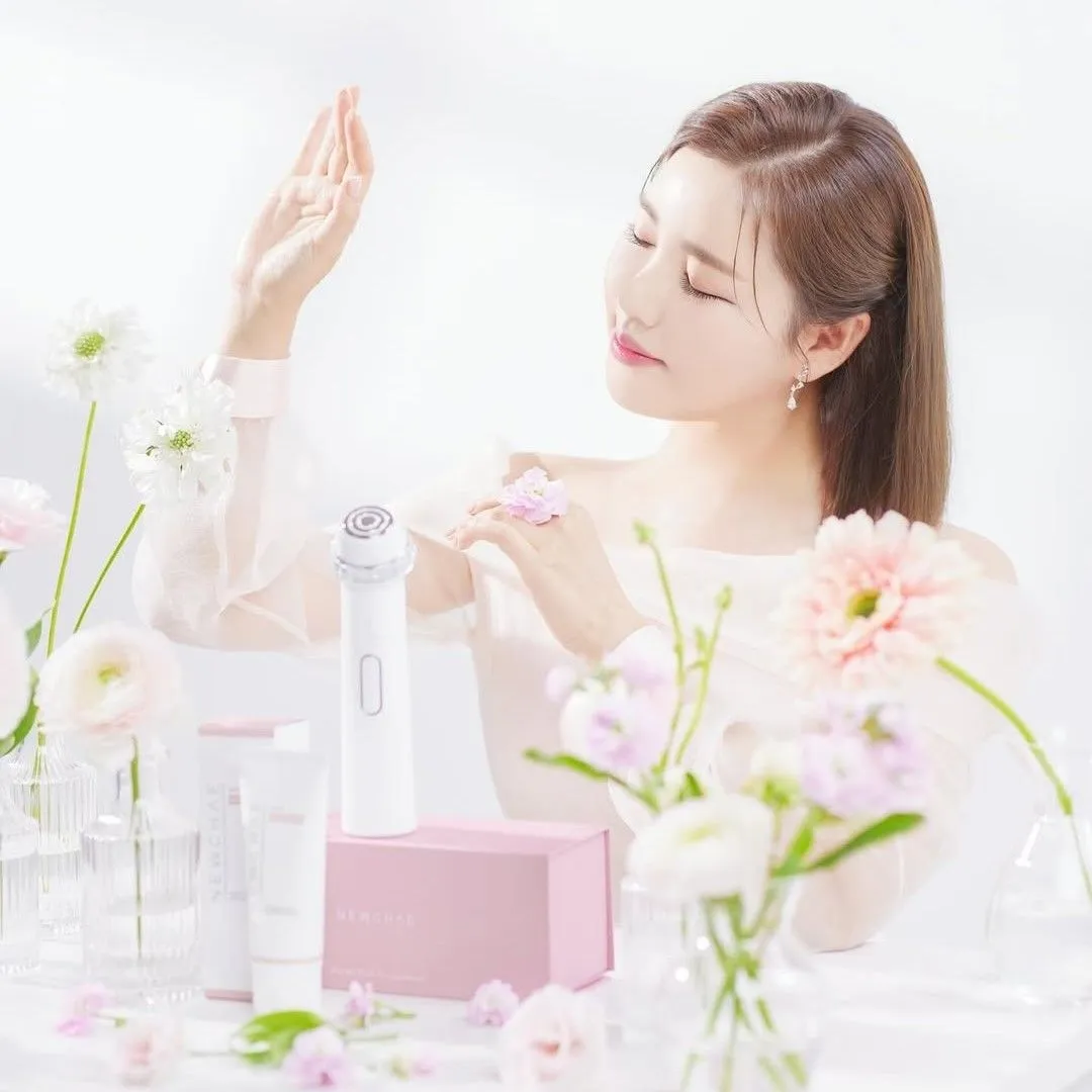 ソン・ガインの最新写真