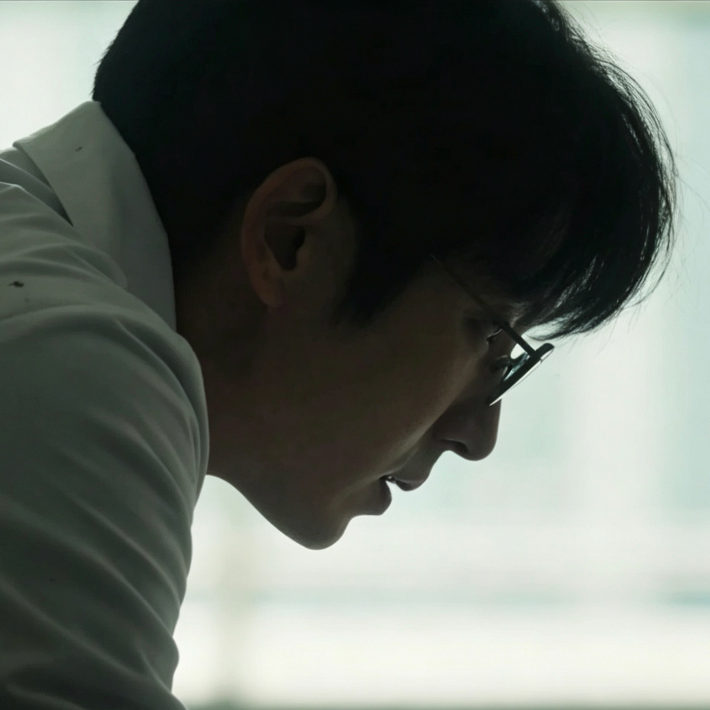 이준기의 최신 사진