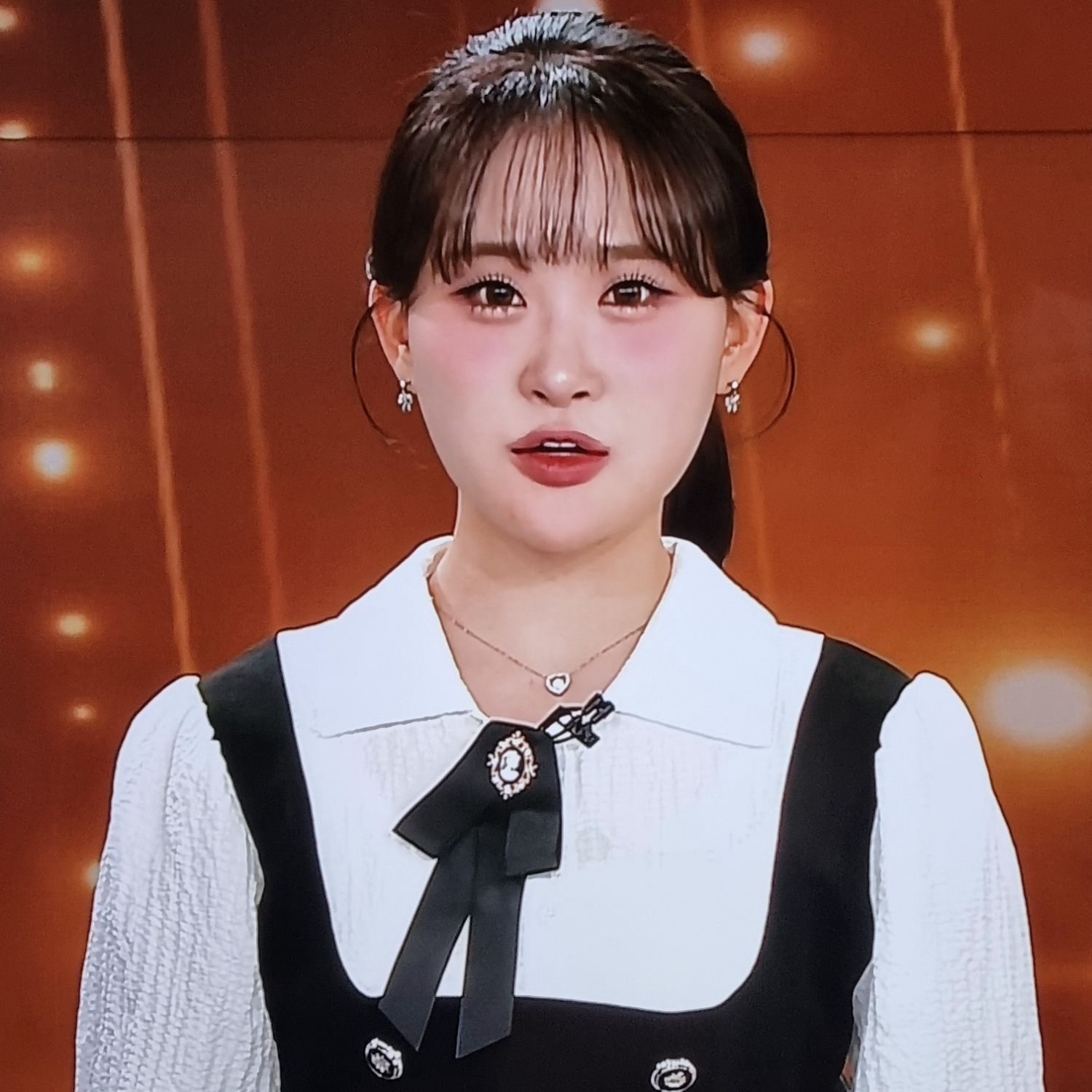 キム・ダヒョンの最新写真