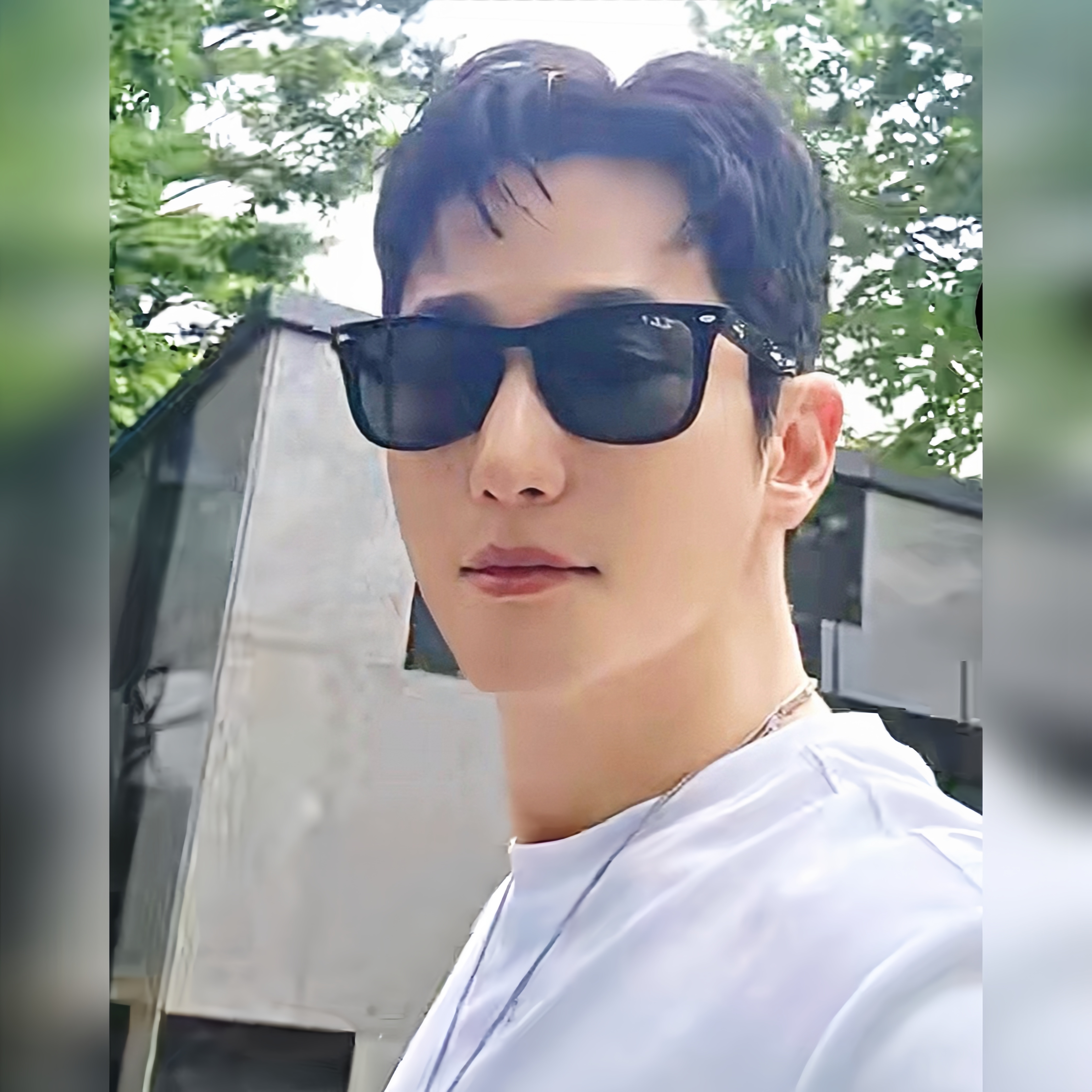 Choeaedol Celebコミュニティで爆発的人気の投稿