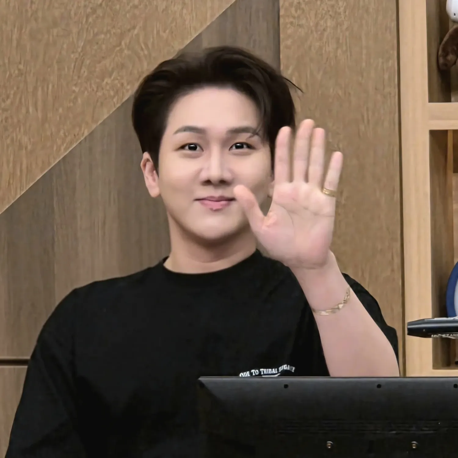 김수찬의 최신 사진