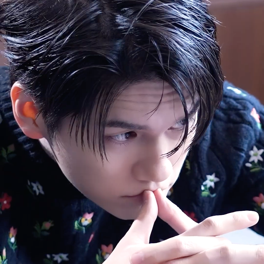 邕聖祐的近期活動照