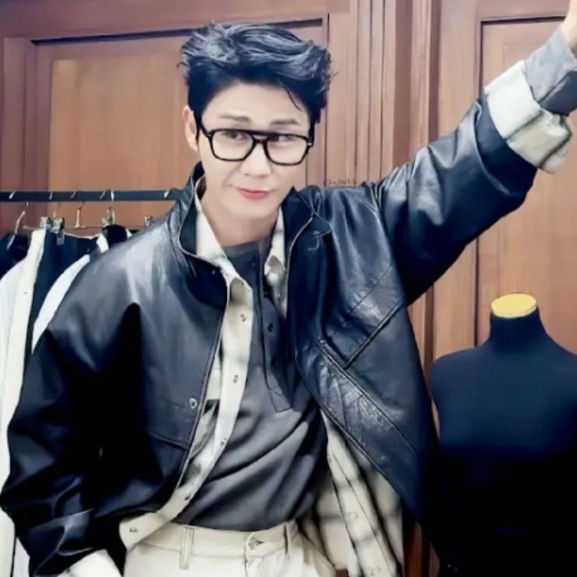 永卓的最新照片