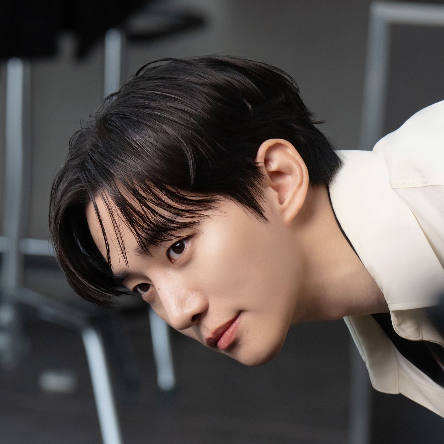 이준호의 최신 사진