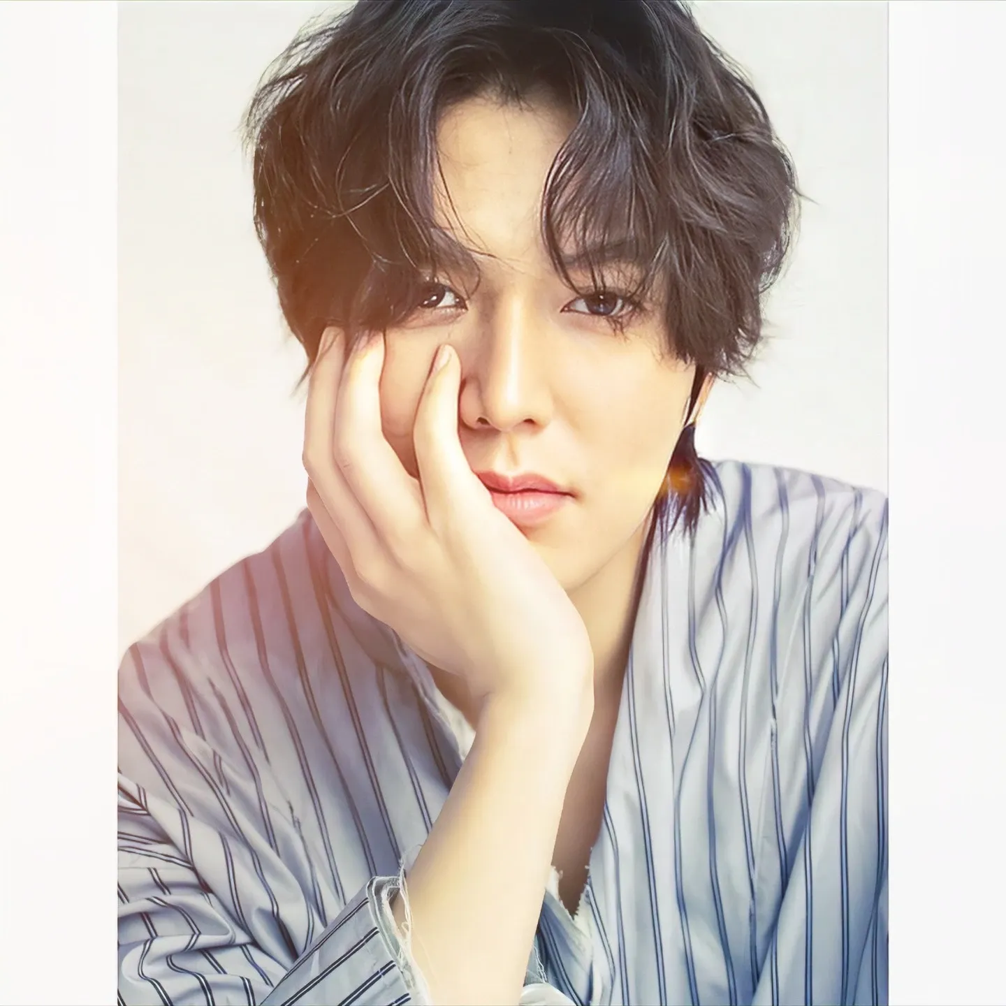 이민호의 최신 사진