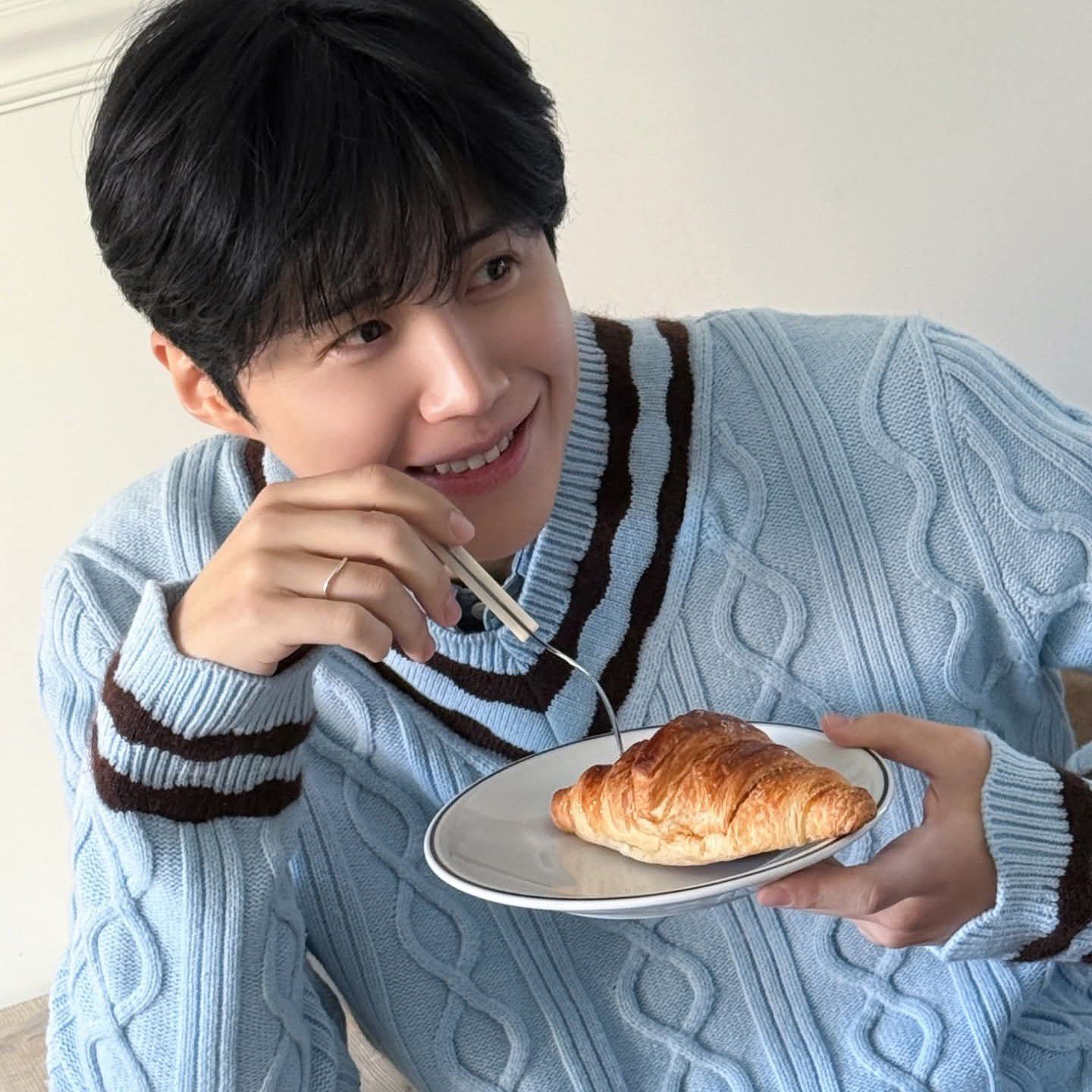 김선호의 최신 사진