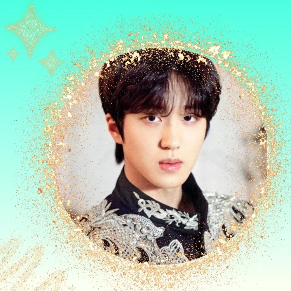 Behind-the-scenes cut of Chani