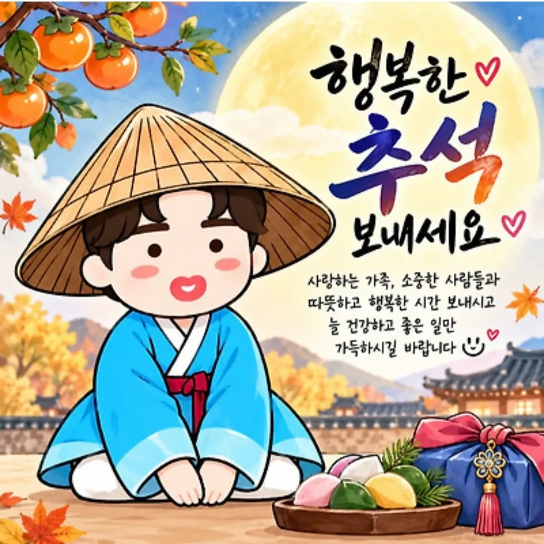 Momen yang diabadikan oleh penggemar Lim Youngwoong