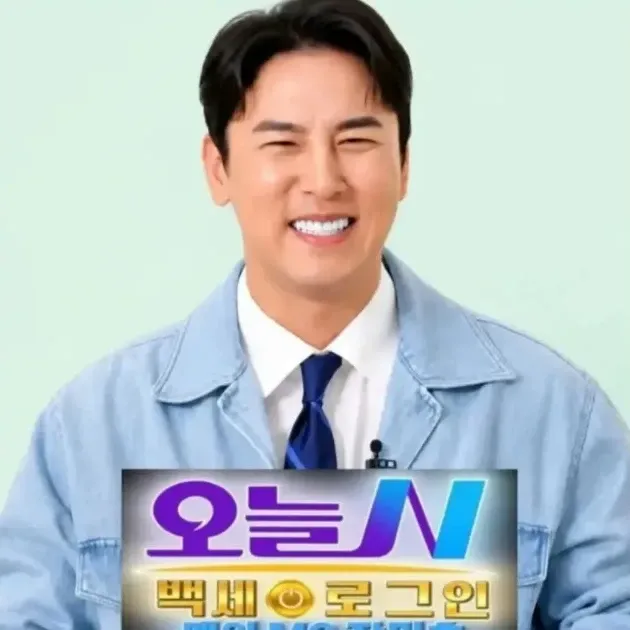 Momen yang diabadikan oleh penggemar Jang Minho