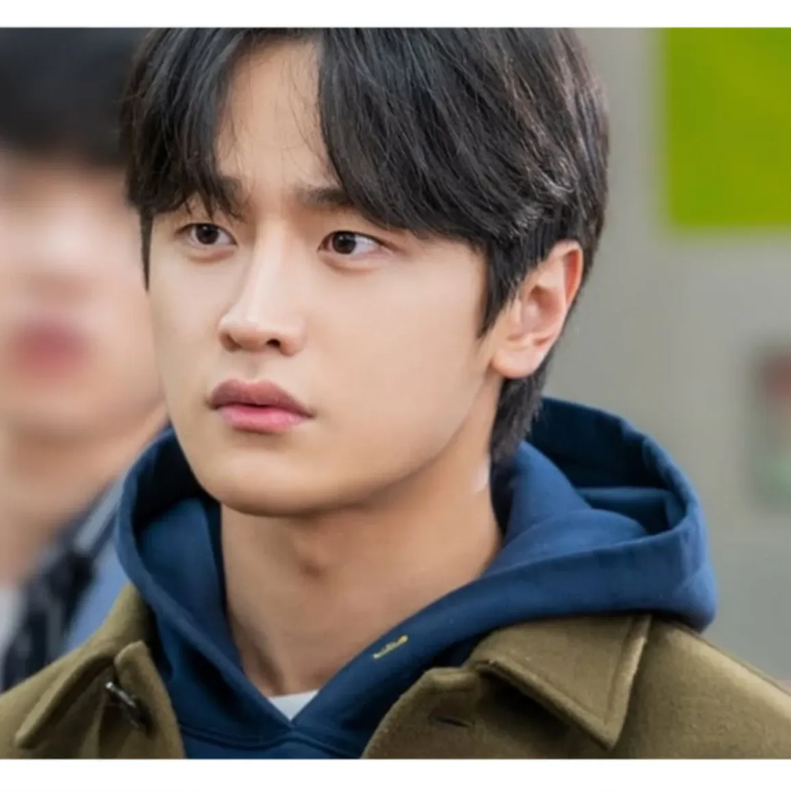 Latest photo of Kim Dowan