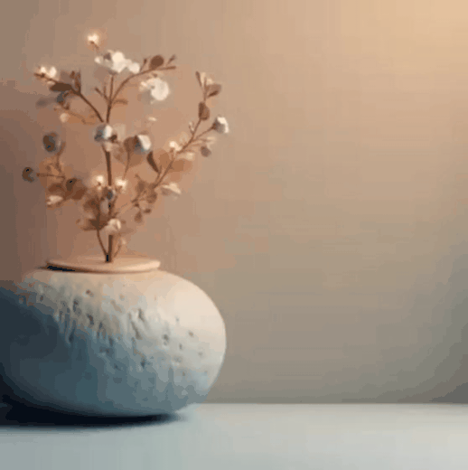 丁海寅的近期活动照